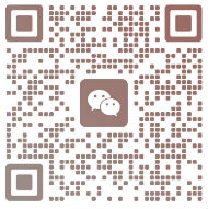 絡(luò)斯不銹鋼螺絲微信公眾號